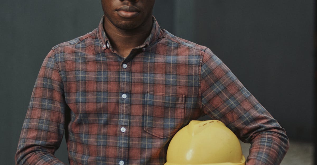 Benefits of Professional Wiring Services for Office Environments