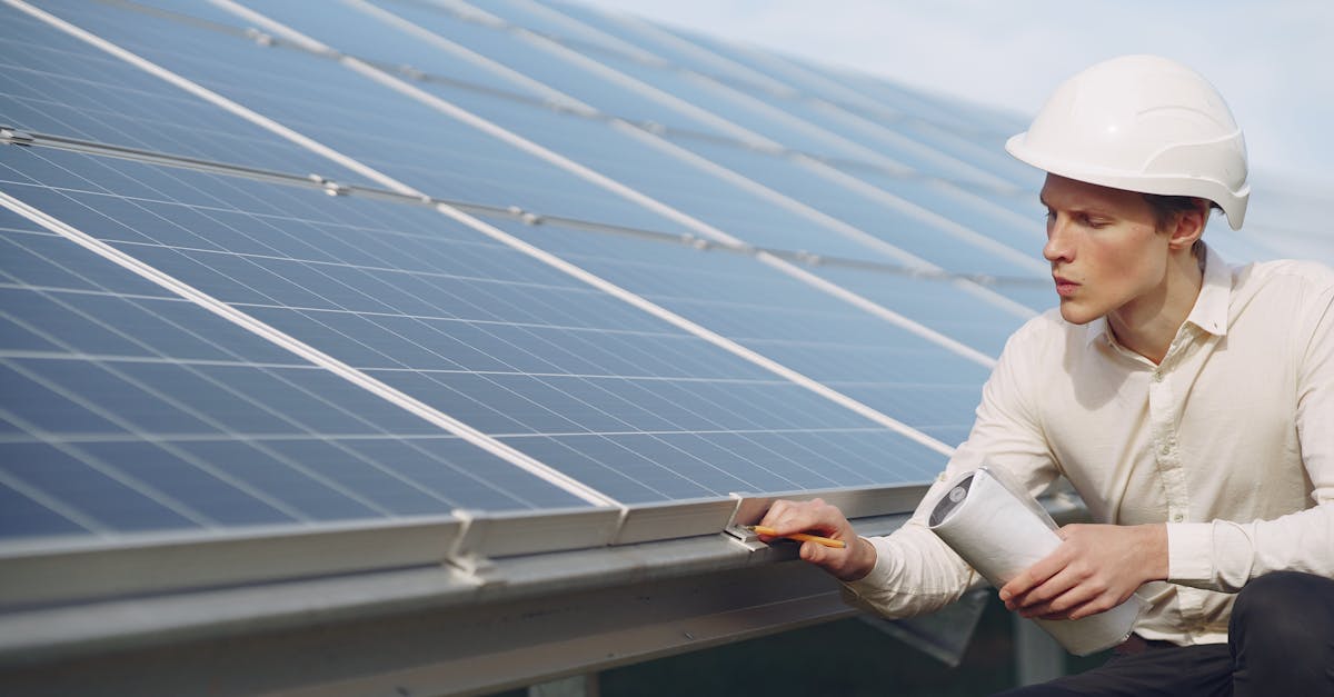 Common Challenges in Industrial Electrical Installations and Solutions