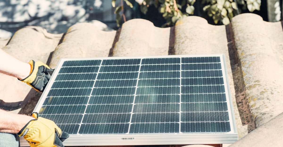 Common Electrical Hazards Identified in Safety Inspections