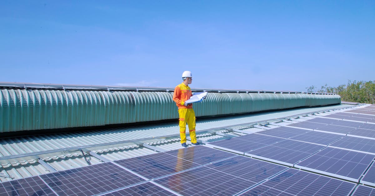 Common Electrical Issues in Homes and How to Fix Them