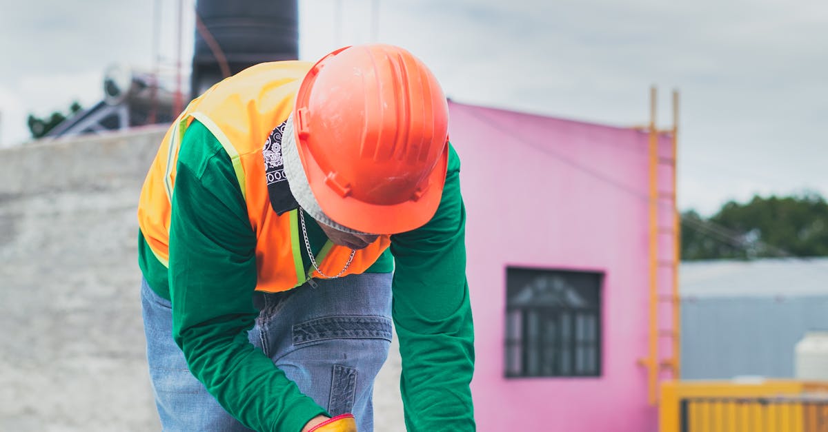 Common Misconceptions About Power Outages