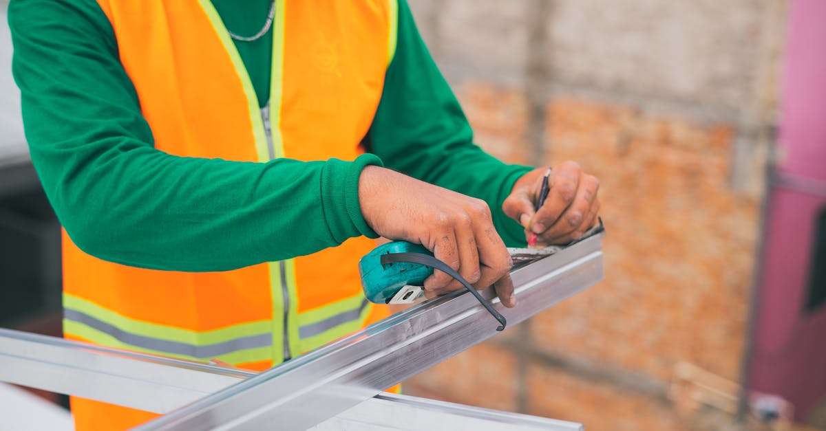 Cost Considerations for Home Automation Installation