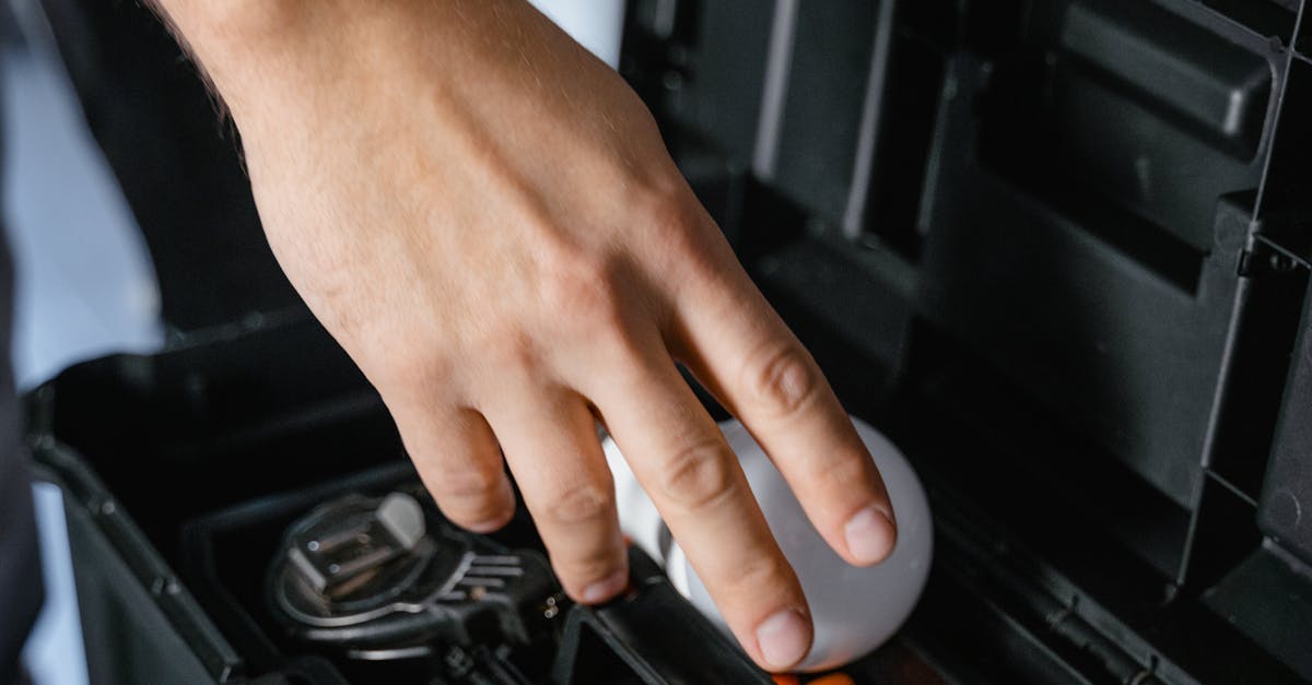 How Often Should You Schedule Electrical Safety Inspections