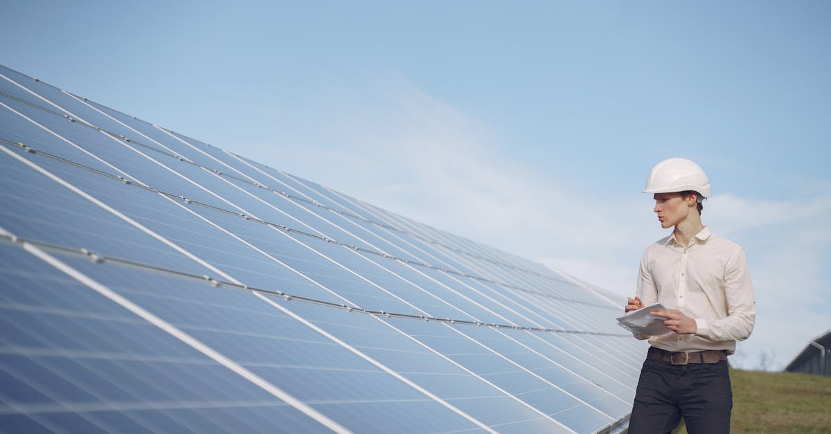 How to Choose the Right Electrical Maintenance Plan for Your Business