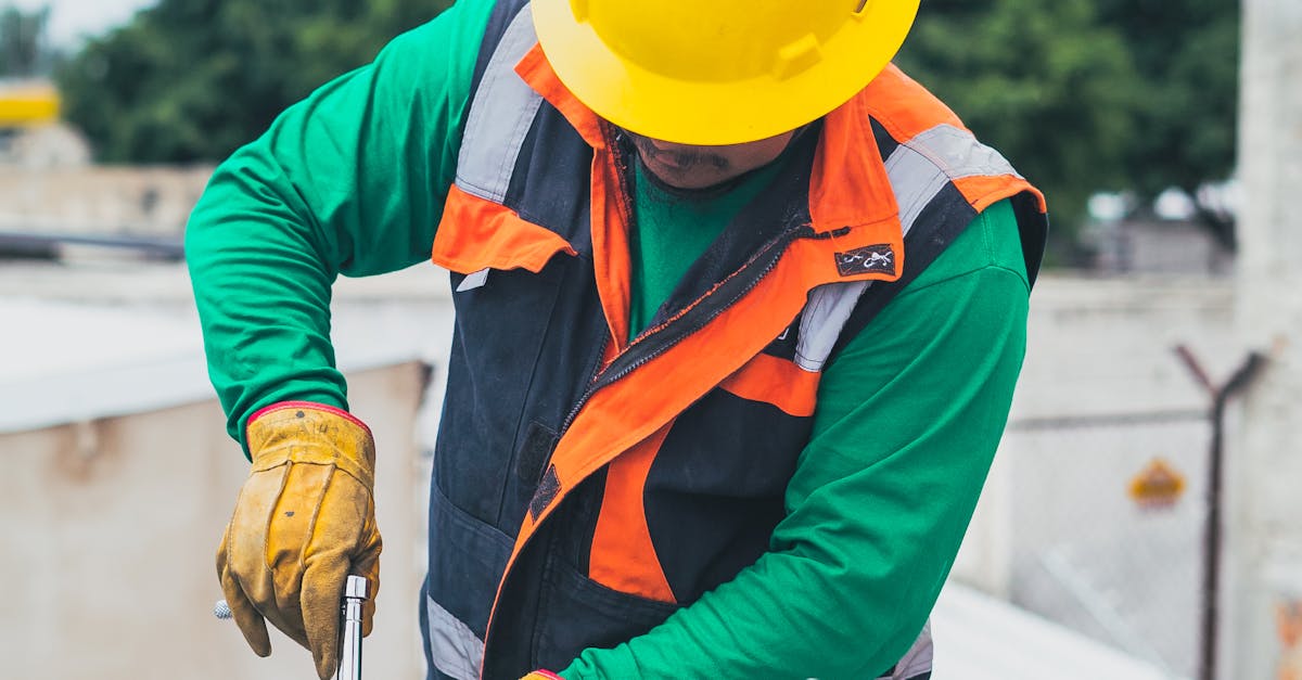 Importance of Regular Electrical Maintenance for Businesses