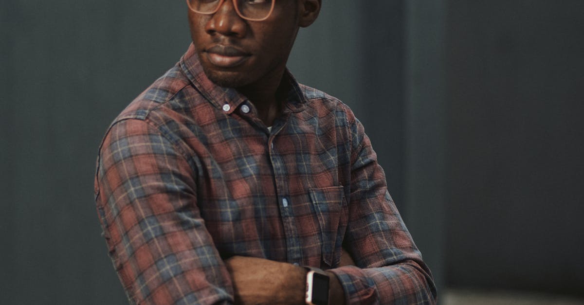 Key Considerations for Safety in Industrial Electrical Installations