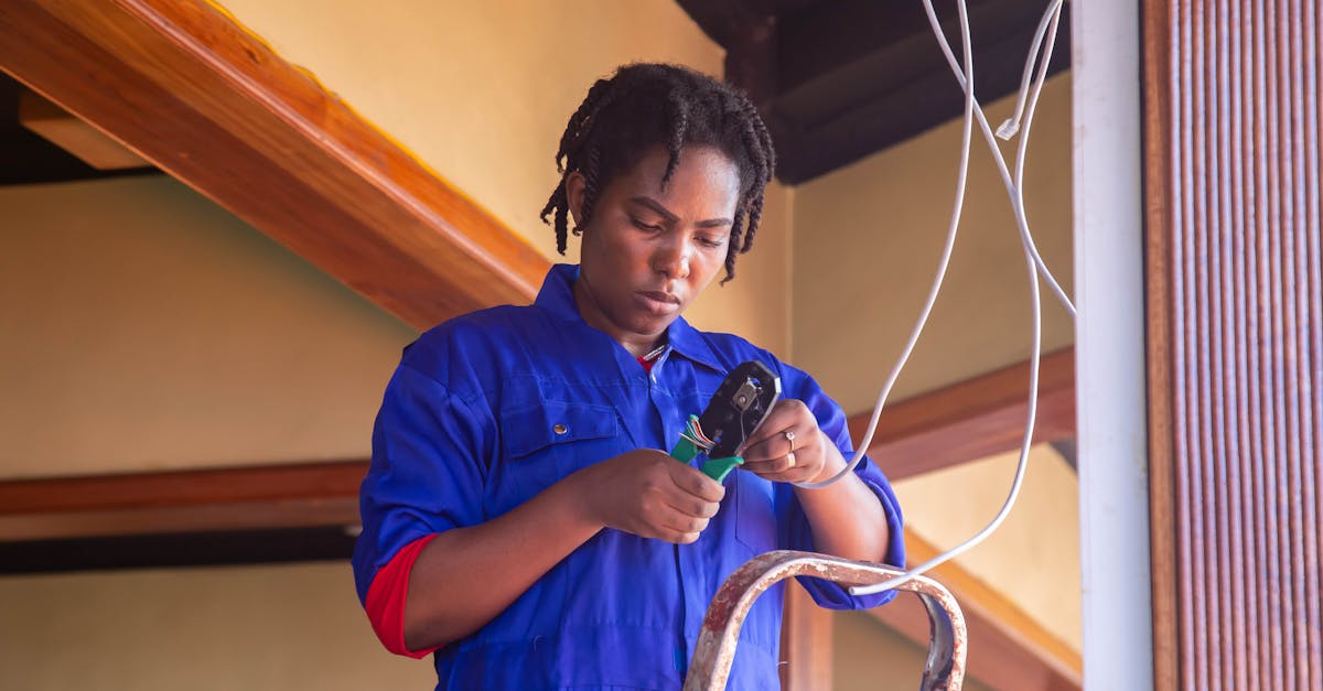 Key Signs That Indicate the Need for an Electrical Safety Inspection