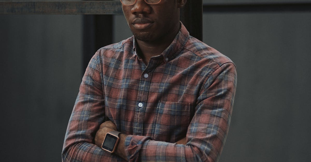 Maintenance Strategies for Industrial Electrical Systems