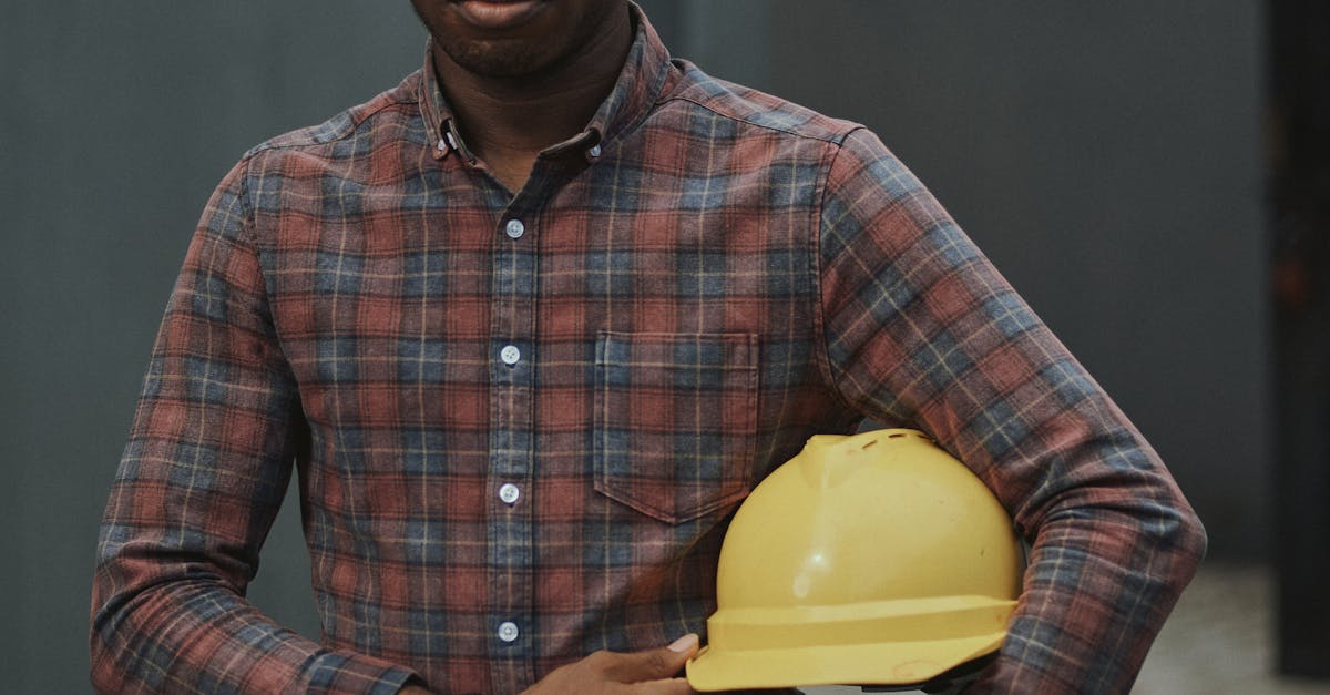 Sustainable Electrical Practices for Retail Establishments