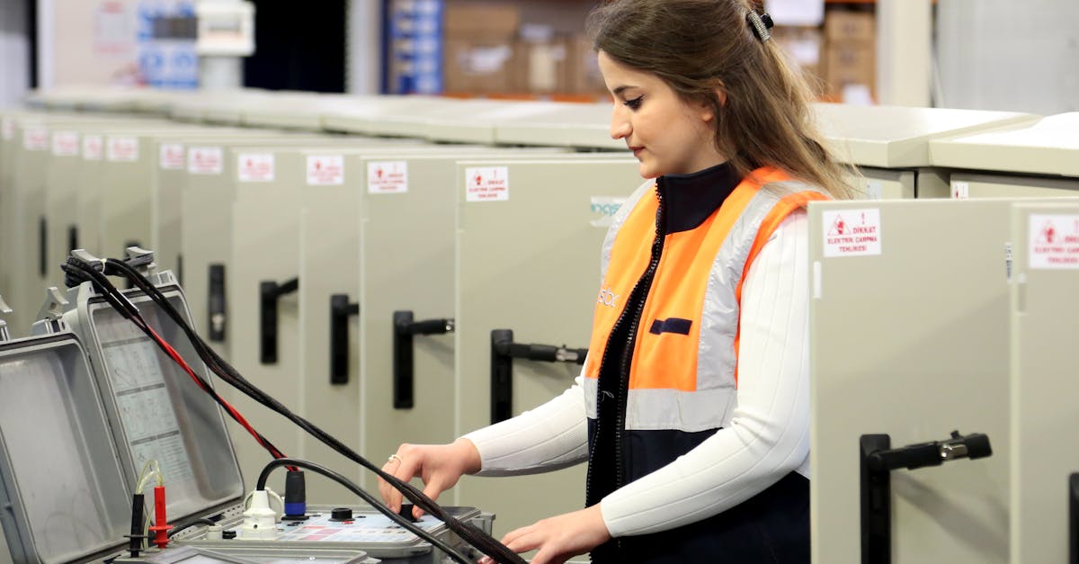 The Benefits of Integrating Home Automation with Your Electrical System