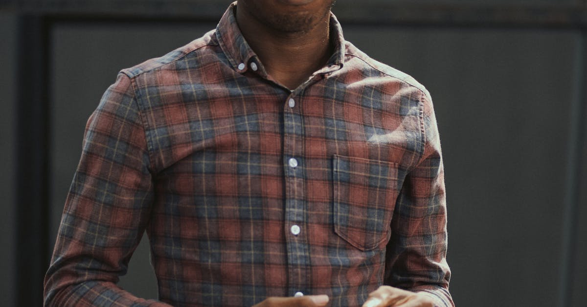 The Importance of Regular Circuit Breaker Maintenance