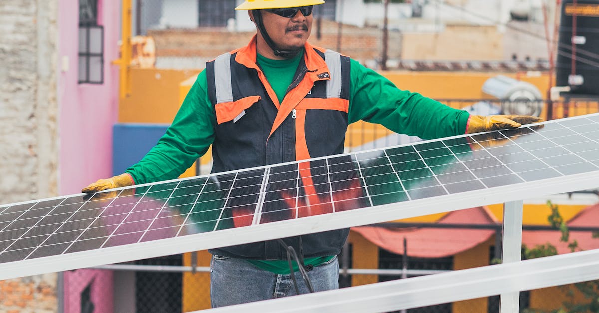 The Role of Electrical Safety Inspections in Preventing Fires