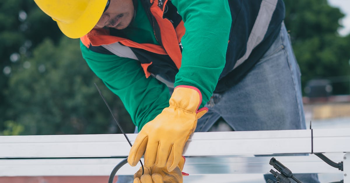 Troubleshooting Common Issues in Home Automation