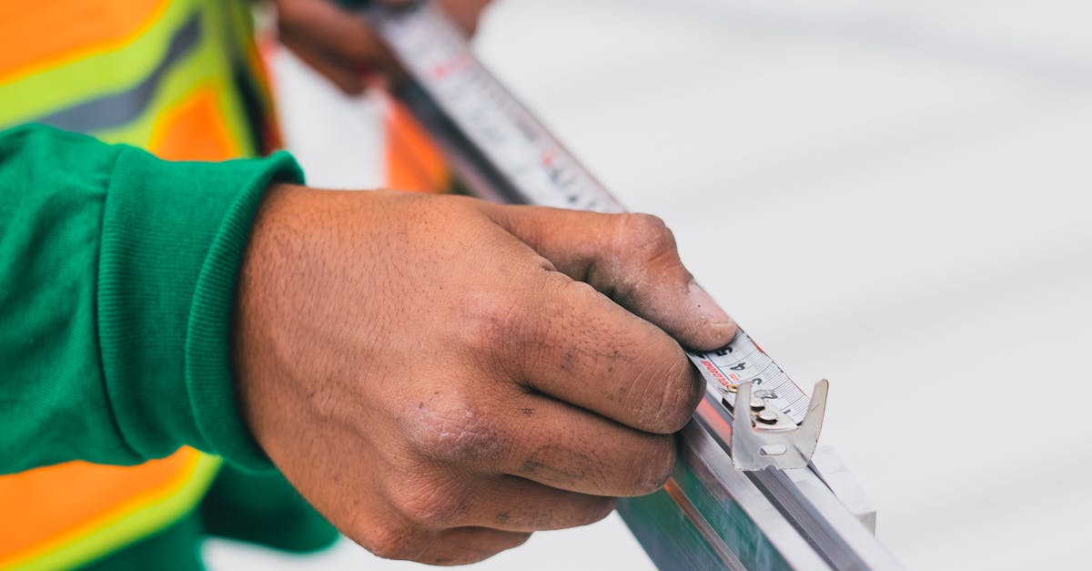 Troubleshooting Electrical Problems in Your Home