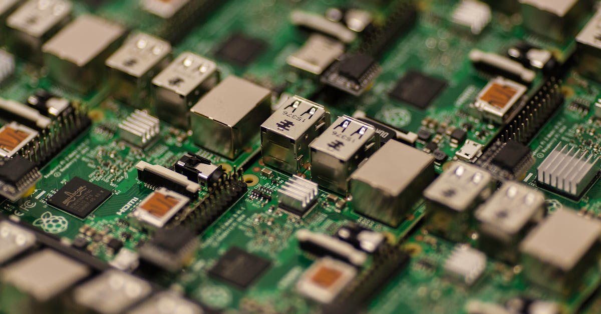 Understanding the Electrical Safety Inspection Process