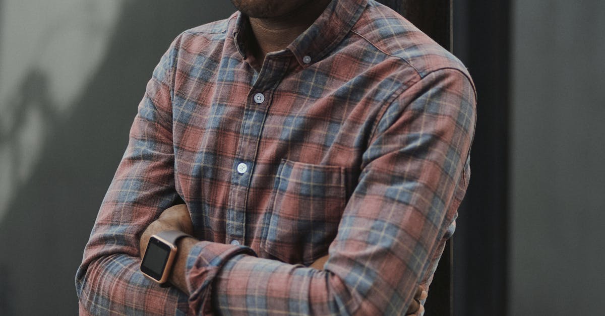 Upgrading Old Wiring: When and Why It Matters