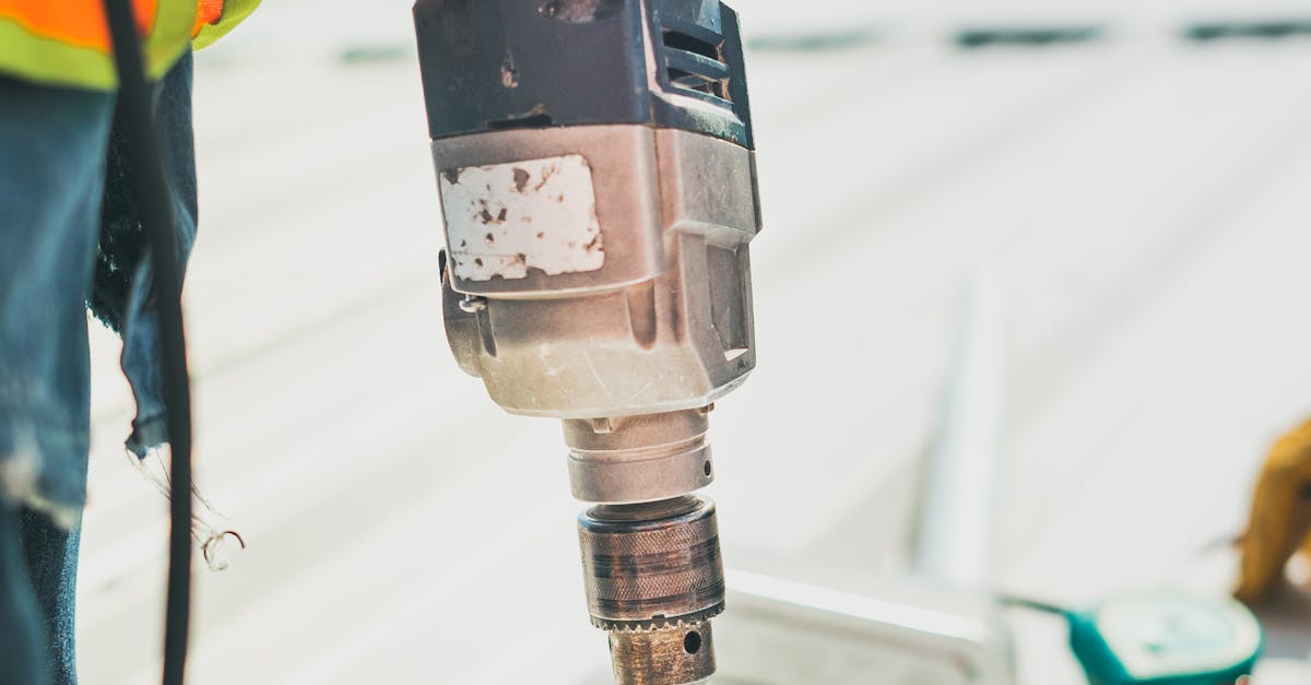 Upgrading Outdated Wiring: What You Need to Know