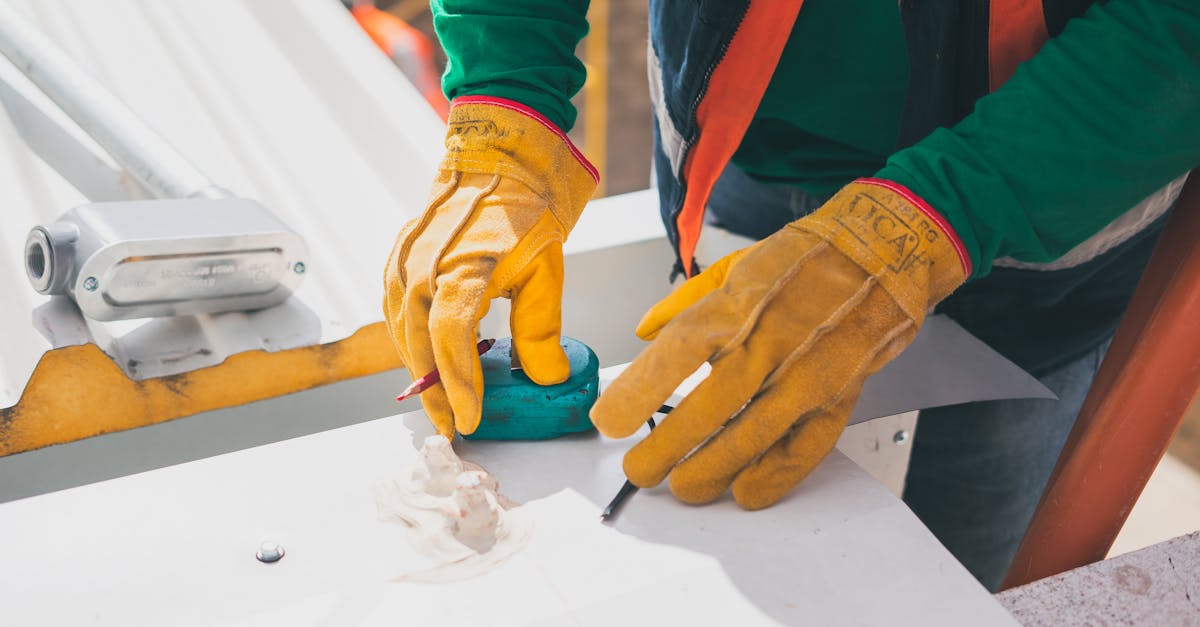 Upgrading Your Emergency Lighting: What You Need to Know